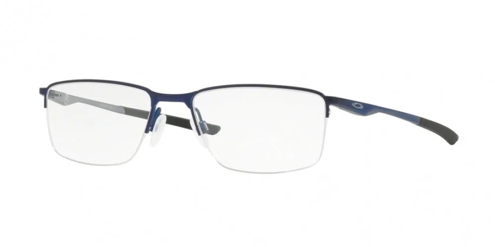Oakley Socket 5.5 3218 Eyeglasses - view 6